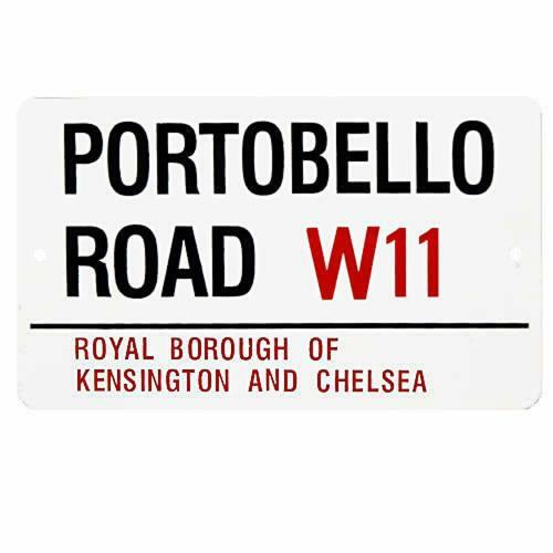 2-Bed Notting Hill / Portobello London Eksteriør billede